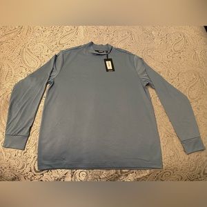 Murano Long Sleeve Shirt